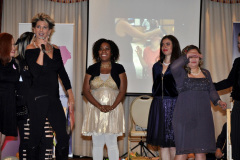IMG_0010