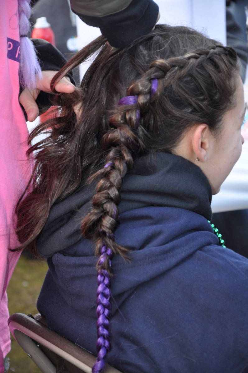 IMG-0051
