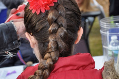 IMG-0004