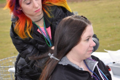 IMG-0011