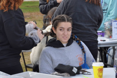 IMG-0012
