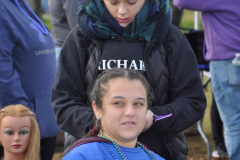 IMG-0018