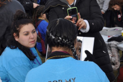 IMG-0019