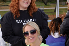 IMG-0025