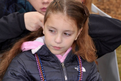 IMG-0034