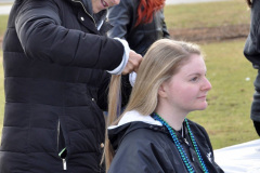 IMG-0037