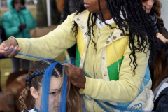IMG-0038