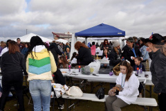 IMG-0043