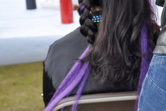 IMG-0048