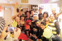 Bee-Movie-Group-Shot