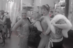 Great-Gatsby-Group