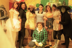 Wizard-of-Oz-Group-Shot