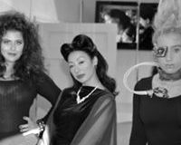 REDKEN-Image-5