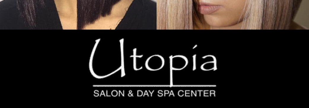 Utopia Salon